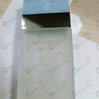 Духи Light Blue от Dolce & Gabbana