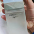 Духи Light Blue от Dolce & Gabbana Парфюмерия Dolce & Gabbana Light Blue