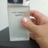Парфюмерия Light Blue от Dolce & Gabbana Купить Dolce & Gabbana Light Blue