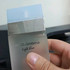 Отзыв Dolce & Gabbana Light Blue Купить Light Blue от Dolce & Gabbana