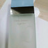 Духи Light Blue от Dolce & Gabbana Отзывы Dolce & Gabbana Light Blue