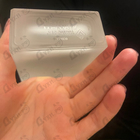 Отзыв Dolce & Gabbana Light Blue