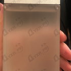 Отзыв Dolce & Gabbana Light Blue