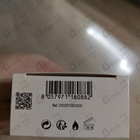 Парфюм Dolce & Gabbana Light Blue