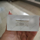 Духи Light Blue от Dolce & Gabbana