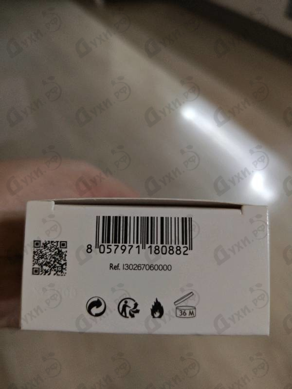 Купить Light Blue от Dolce & Gabbana