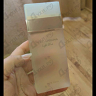 Отзыв Dolce & Gabbana Light Blue