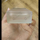 Парфюм Dolce & Gabbana Light Blue