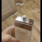 Отзыв Dolce & Gabbana Light Blue