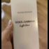 Парфюм Dolce & Gabbana Light Blue Духи Light Blue от Dolce & Gabbana
