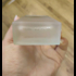 Парфюмерия Dolce & Gabbana Light Blue Парфюмерия Light Blue от Dolce & Gabbana