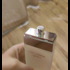 Купить Light Blue от Dolce & Gabbana Купить Dolce & Gabbana Light Blue
