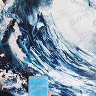 Духи Light Blue от Dolce & Gabbana