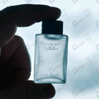 Отзыв Dolce & Gabbana Light Blue