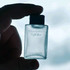 Отзывы Dolce & Gabbana Light Blue Купить Light Blue от Dolce & Gabbana