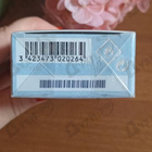 Духи Light Blue от Dolce & Gabbana
