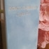 Парфюмерия Dolce & Gabbana Light Blue Парфюмерия Light Blue от Dolce & Gabbana