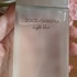 Отзывы Dolce & Gabbana Light Blue Духи Light Blue от Dolce & Gabbana