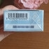 Духи Dolce & Gabbana Light Blue Парфюмерия Light Blue от Dolce & Gabbana
