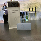 Духи Light Blue от Dolce & Gabbana