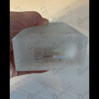 Отзыв Dolce & Gabbana Light Blue