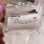 Отзыв Dolce & Gabbana Light Blue