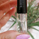 Отзыв Dolce & Gabbana Light Blue