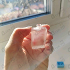 Парфюм Dolce & Gabbana Light Blue