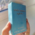 Духи Light Blue от Dolce & Gabbana