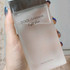 Духи Light Blue от Dolce & Gabbana
