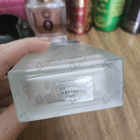 Отзывы Dolce & Gabbana Light Blue