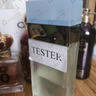 Отзыв Dolce & Gabbana Light Blue