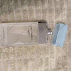 Отзывы Dolce & Gabbana Light Blue