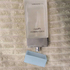 Парфюмерия Light Blue от Dolce & Gabbana