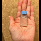 Отзывы Dolce & Gabbana Light Blue