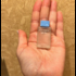 Парфюм Dolce & Gabbana Light Blue Купить Light Blue от Dolce & Gabbana