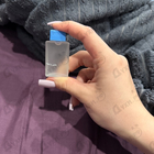 Парфюм Dolce & Gabbana Light Blue