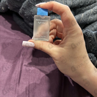 Отзыв Dolce & Gabbana Light Blue