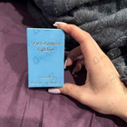 Духи Light Blue от Dolce & Gabbana