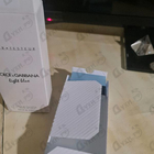 Отзывы Dolce & Gabbana Light Blue