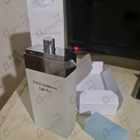 Отзывы Dolce & Gabbana Light Blue