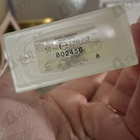 Отзывы Dolce & Gabbana Light Blue