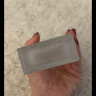 Отзывы Dolce & Gabbana Light Blue