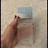 Духи Dolce & Gabbana Light Blue Духи Light Blue от Dolce & Gabbana