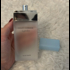 Купить Dolce & Gabbana Light Blue Купить Light Blue от Dolce & Gabbana