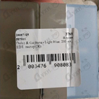 Парфюм Dolce & Gabbana Light Blue