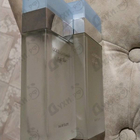 Отзывы Dolce & Gabbana Light Blue
