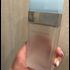 Парфюмерия Light Blue от Dolce & Gabbana
