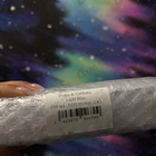 Отзыв Dolce & Gabbana Light Blue