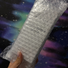 Отзывы Dolce & Gabbana Light Blue